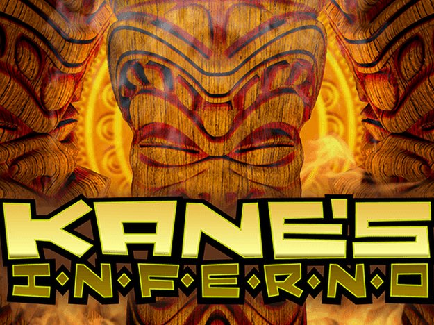 Kanes Inferno