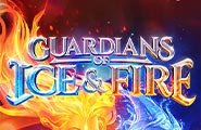 Guardians Ice & Fire