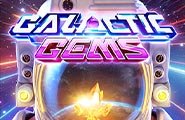 Galatic Gems
