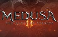 Medusa