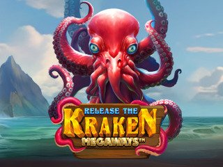 Release The Kraken