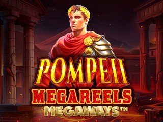 Pompeii Megareels
