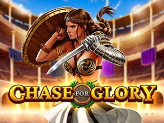 Chase For Glory
