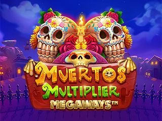 Muerto Multiplier