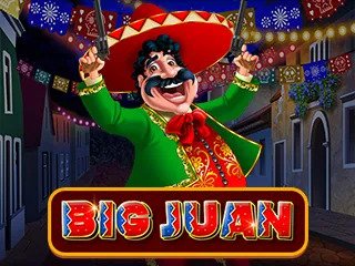 Big Juan